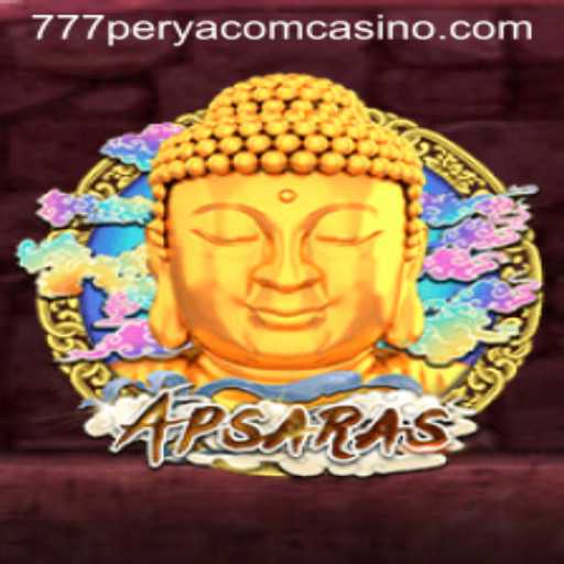 Discover the Enchanting World of Apsaras: Unveiling the Secrets of 777Perya