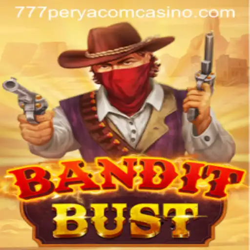Unveiling the Intriguing World of BanditBust: A Gaming Adventure Like No Other