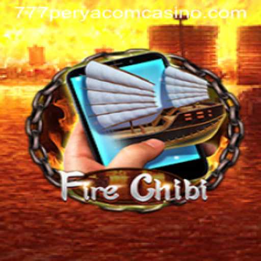 Exploring FireChibiM: The Ultimate Guide to the Exciting Game with a 777Perya Twist
