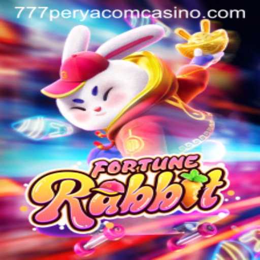 Unveiling FortuneRabbit: The Exciting Arcade Revolution with 777Perya
