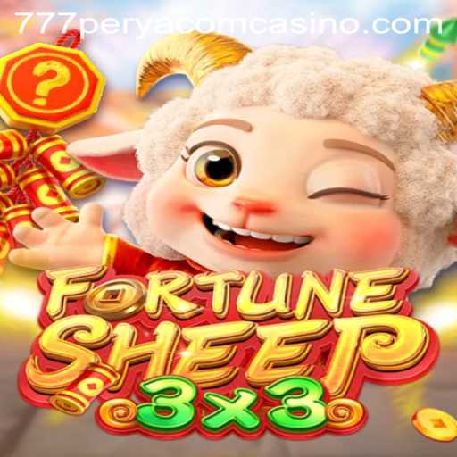 Discover the Exciting World of FortuneSheep: Unveiling the Thrills of 777Perya