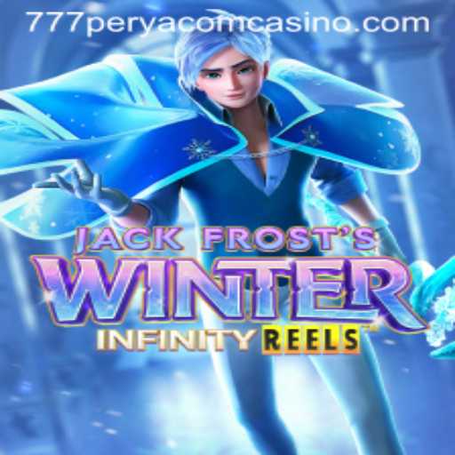 Discover the Enchanting World of JackFrostsWinter and 777Perya