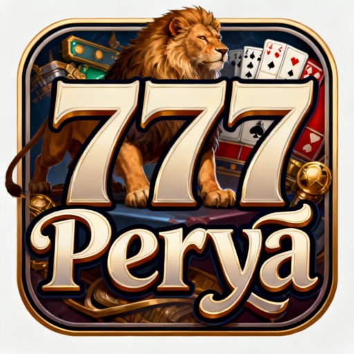 777Perya