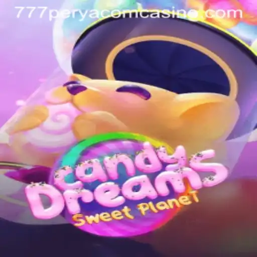 CandyDreams: A Sweet Escape into the World of 777Perya