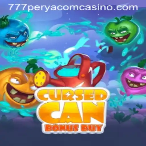 Exploring the Enchanting World of CursedCanBonusBuy: A New Gaming Phenomenon