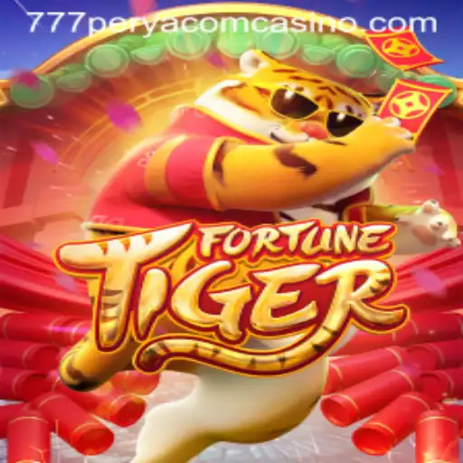 The Exciting World of FortuneTiger: Exploring the Mechanics and Thrills of 777Perya