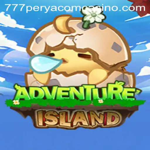 Exploring the Enchanting World of IslandsAdventure: A Journey Into 777Perya