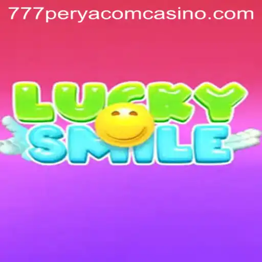 The Thrilling World of LuckySmile and 777Perya