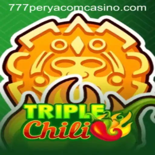 Exploring the Exciting World of TripleChili and 777Perya