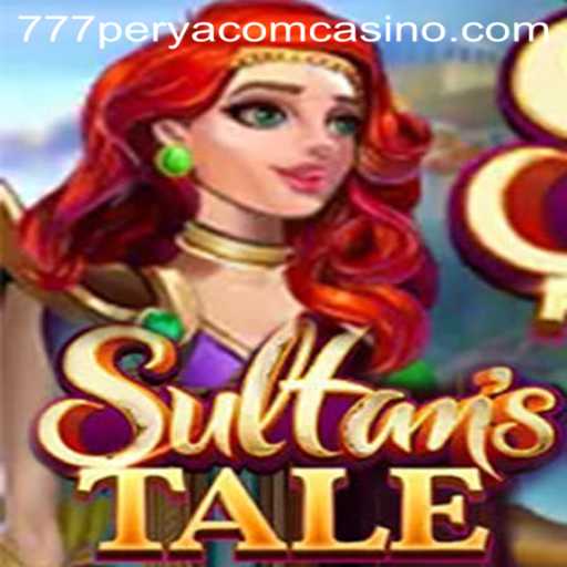Unveiling Sultanstale: A New Era in Gaming