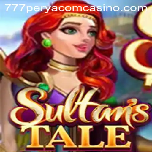Unveiling Sultanstale: A New Era in Gaming