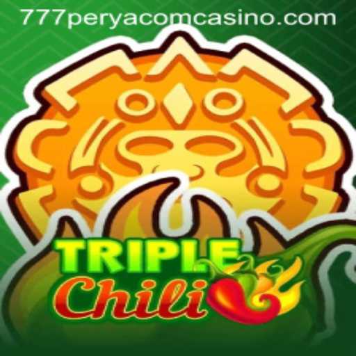 Exploring the Exciting World of TripleChili and 777Perya