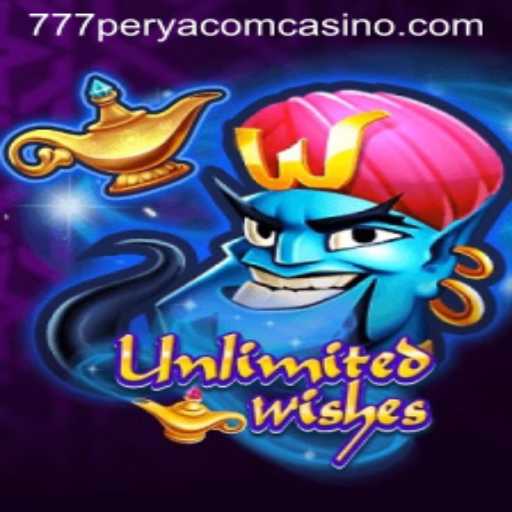 UnlimitedWishes: Exploring the Enchantment of 777Perya