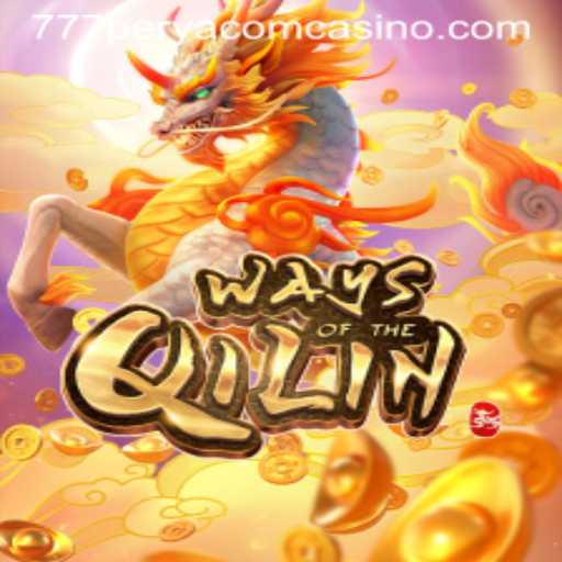 Exploring the Thrilling World of WaysoftheQilin: An Introduction with 777Perya