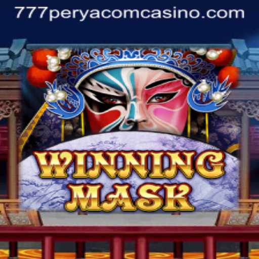 Exploring the Exciting World of WinningMask and 777Perya